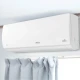Miniatura 6 do produto Ar-Condicionado Split Inverter 24.000 BTUs/h Philco Frio Monofásico Branco