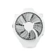 Miniatura 4 do produto Ar-Condicionado Split Inverter 24.000 BTUs/h Philco Frio Monofásico Branco