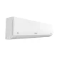 Miniatura 1 do produto Ar-Condicionado Split Inverter 24.000 BTUs/h Philco Frio Monofásico Branco