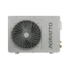 Miniatura 2 do produto Ar-Condicionado Split Inverter 30.000 BTUs/h Agratto Frio Monofásico Branco