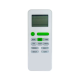Miniatura 5 do produto Ar-Condicionado Split Inverter 30.000 BTUs/h Agratto Frio Monofásico Branco