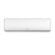 Miniatura 1 do produto Ar-Condicionado Split Inverter 18.000 BTUs/h Agratto Frio Monofásico Branco