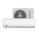 Miniatura 2 do produto Ar-Condicionado Split Inverter 9.000 BTUs/h Agratto Frio Monofásico Branco
