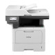 Miniatura 1 do produto Impressora Multifuncional Laser Monocromática Brother DCP-L5662