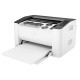 Miniatura 1 do produto Impressora Laser Monocromática HP 107W