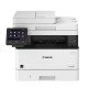 Miniatura 1 do produto Impressora Multifuncional Laser Monocromática Canon MF445DW