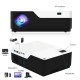 Miniatura 5 do produto Projetor 5000 Lumens FullHD Brazil PC BPC-1080P M18