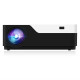 Miniatura 2 do produto Projetor 5000 Lumens FullHD Brazil PC BPC-1080P M18