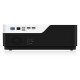 Miniatura 3 do produto Projetor 5000 Lumens FullHD Brazil PC BPC-1080P M18