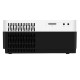 Miniatura 4 do produto Projetor 5000 Lumens FullHD Brazil PC BPC-1080P M18