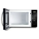 Miniatura 2 do produto Micro-ondas Britânia 34L 1400W 127v BMO34PB