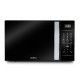 Miniatura 1 do produto Micro-ondas Britânia 34L 1400W 127v BMO34PB