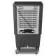 Miniatura 3 do produto Climatizador 70 Litros 127v Cinza - Britânia