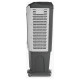 Miniatura 2 do produto Climatizador 70 Litros 127v Cinza - Britânia