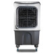 Miniatura 1 do produto Climatizador 70 Litros 127v Cinza - Britânia