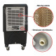 Miniatura 3 do produto Climatizador 70 Litros 127v Cinza - Ventisol