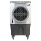 Miniatura 1 do produto Climatizador 70 Litros 127v Cinza - Ventisol