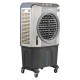 Miniatura 2 do produto Climatizador 70 Litros 127v Cinza - Ventisol