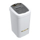 Miniatura 1 do produto Tanquinho 20,5Kg Newmaq 110V Branco