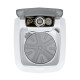 Miniatura 2 do produto Tanquinho 20,5Kg Newmaq 110V Branco
