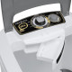 Miniatura 3 do produto Tanquinho 20,5Kg Newmaq 110V Branco