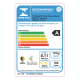 Miniatura 5 do produto Tanquinho 10kg Colormaq 127v Branco