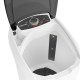 Miniatura 3 do produto Tanquinho 10kg Colormaq 127v Branco