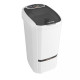 Miniatura 2 do produto Tanquinho 10kg Colormaq 127v Branco