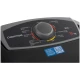Miniatura 3 do produto Tanquinho 15kg Colormaq 127v Prata