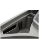 Miniatura 4 do produto Tanquinho 15kg Colormaq 127v Prata