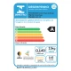 Miniatura 9 do produto Tanquinho 15kg Colormaq 127v Prata
