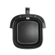 Miniatura 4 do produto Fritadeira Air Fryer 5 Litros Inox Painel Digital 127v - Dako