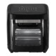Miniatura 1 do produto Fritadeira Air Fryer 12 Litros Preta Digital 127v - Agratto
