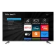 Miniatura 1 do produto Smart TV 55 4K LED Roku - Philco