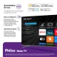 Miniatura 3 do produto Smart TV 55 4K LED Roku - Philco