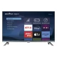 Miniatura 1 do produto Smart TV 32 HD - Britânia