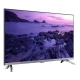 Miniatura 2 do produto Smart TV 32 HD - Britânia