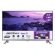 Miniatura 3 do produto Smart TV 32 HD - Britânia