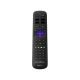 Miniatura 5 do produto Smart TV 32 HD - Britânia