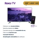 Miniatura 4 do produto Smart TV 32 HD - Britânia