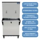 Miniatura 3 do produto Bebedouro Industrial 50L 2 Torneiras Knox