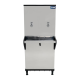 Miniatura 1 do produto Bebedouro Industrial 50L 2 Torneiras Knox