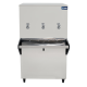 Miniatura 1 do produto Bebedouro Industrial 100L 3 Torneiras Knox