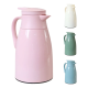 Miniatura 1 do produto Bule Garrafa Térmica Decore Colorido 1L Bene Casa