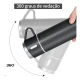Miniatura 3 do produto Kit Garrafa e Xícaras Térmicas 500ML Bene Casa