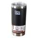 Miniatura 1 do produto Copo Térmico 480ml Bene Casa