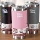 Miniatura 2 do produto Copo Térmico 480ml Bene Casa