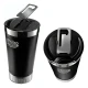 Miniatura 2 do produto Copo Térmico 475ml Preto Philco