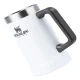 Miniatura 2 do produto Caneca Térmica Stanley 709ML Cor Polar