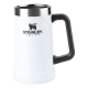 Miniatura 1 do produto Caneca Térmica Stanley 709ML Cor Polar